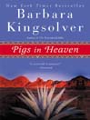 Pigs in Heaven@